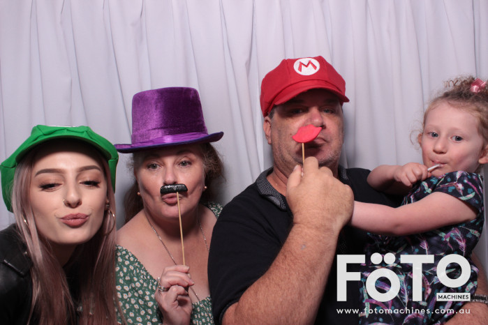 Billy's 21st | View more photos from the event at gallery.fotomachines.com.au/u/FOTOMachines/Billys-21st